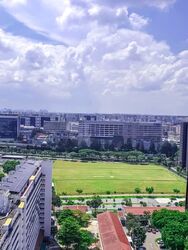 Blk 51 SIMS VISTA (Geylang), HDB 5 Rooms #570136641